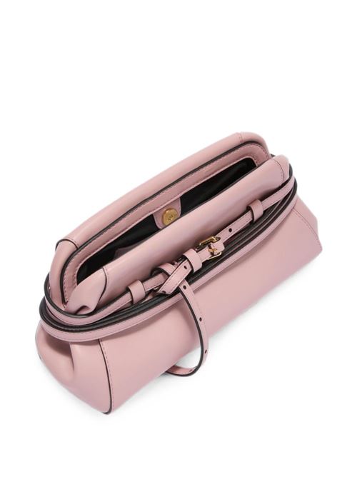  MOSCHINO | MC4019PP1P OA0600